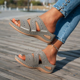 https://img.kwcdn.com/product/fancy/d6761852-4e60-4ad9-8959-1c2ceced7485.jpg