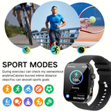 https://img.kwcdn.com/product/fancy/d677cd1f-af68-43af-b75c-21485661f9c4.jpg