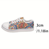 https://img.kwcdn.com/product/open/d678b56a25f34ac2af00daef45514517-goods.jpeg