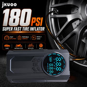 https://img.kwcdn.com/product/fancy/d67b6389-75e3-4118-8416-bb5b573519f4.jpg