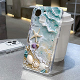 https://img.kwcdn.com/product/open/d67bad2bec1c472b8df56f09c97f4470-goods.jpeg