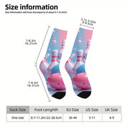 https://img.kwcdn.com/product/20237f0dd4/d67ceab8-c295-494b-bdc7-c2678fe6aa36_1000x1000.jpeg