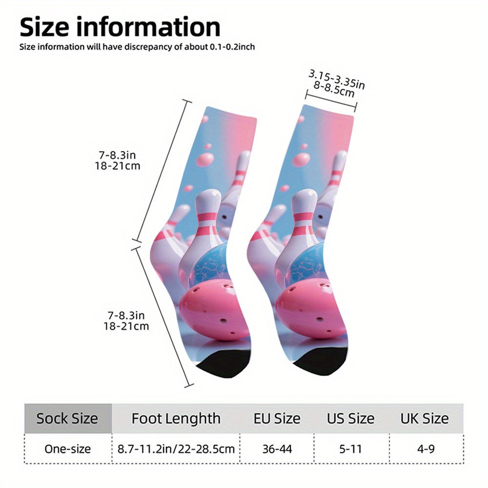 https://img.kwcdn.com/product/20237f0dd4/d67ceab8-c295-494b-bdc7-c2678fe6aa36_1000x1000.jpeg