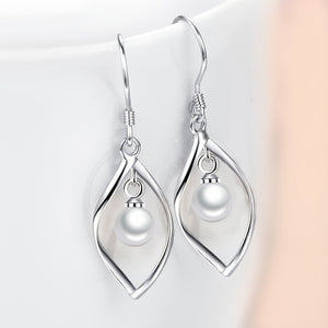 https://img.kwcdn.com/product/fancy/d67e4cf4-dfbc-4bdc-aa5b-de1e70612e9c.jpg