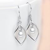 https://img.kwcdn.com/product/fancy/d67e4cf4-dfbc-4bdc-aa5b-de1e70612e9c.jpg
