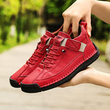 https://img.kwcdn.com/product/fancy/d67fc360-dd4d-4040-a8eb-f559dc79d0ad.jpg