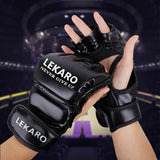 https://img.kwcdn.com/product/fancy/d6817e0b-3336-4ba4-9423-8f318ac041c7.jpg