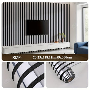 https://img.kwcdn.com/product/fancy/d6829a98-0e84-4c77-987c-611e9eef4498.jpg