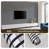 https://img.kwcdn.com/product/fancy/d6829a98-0e84-4c77-987c-611e9eef4498.jpg