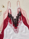 https://img.kwcdn.com/product/fancy/d682de06-a736-46a3-a970-1b490c231b5a.jpg