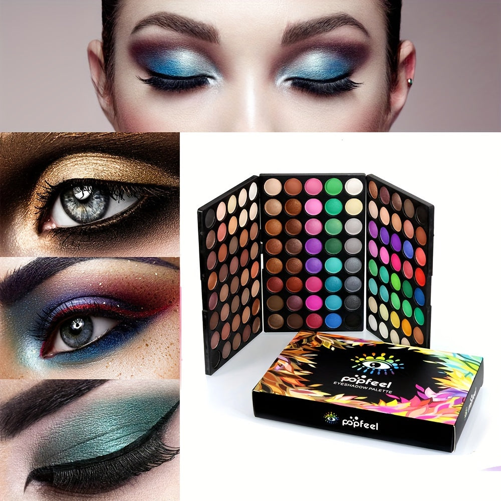 https://img.kwcdn.com/product/fancy/d684b541-8722-4ede-b88a-029b0ba88f1c.jpg