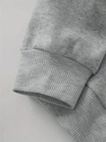 https://img.kwcdn.com/product/open/d686e63bb0ef47bbb2aab70b8d9ae003-goods.jpeg