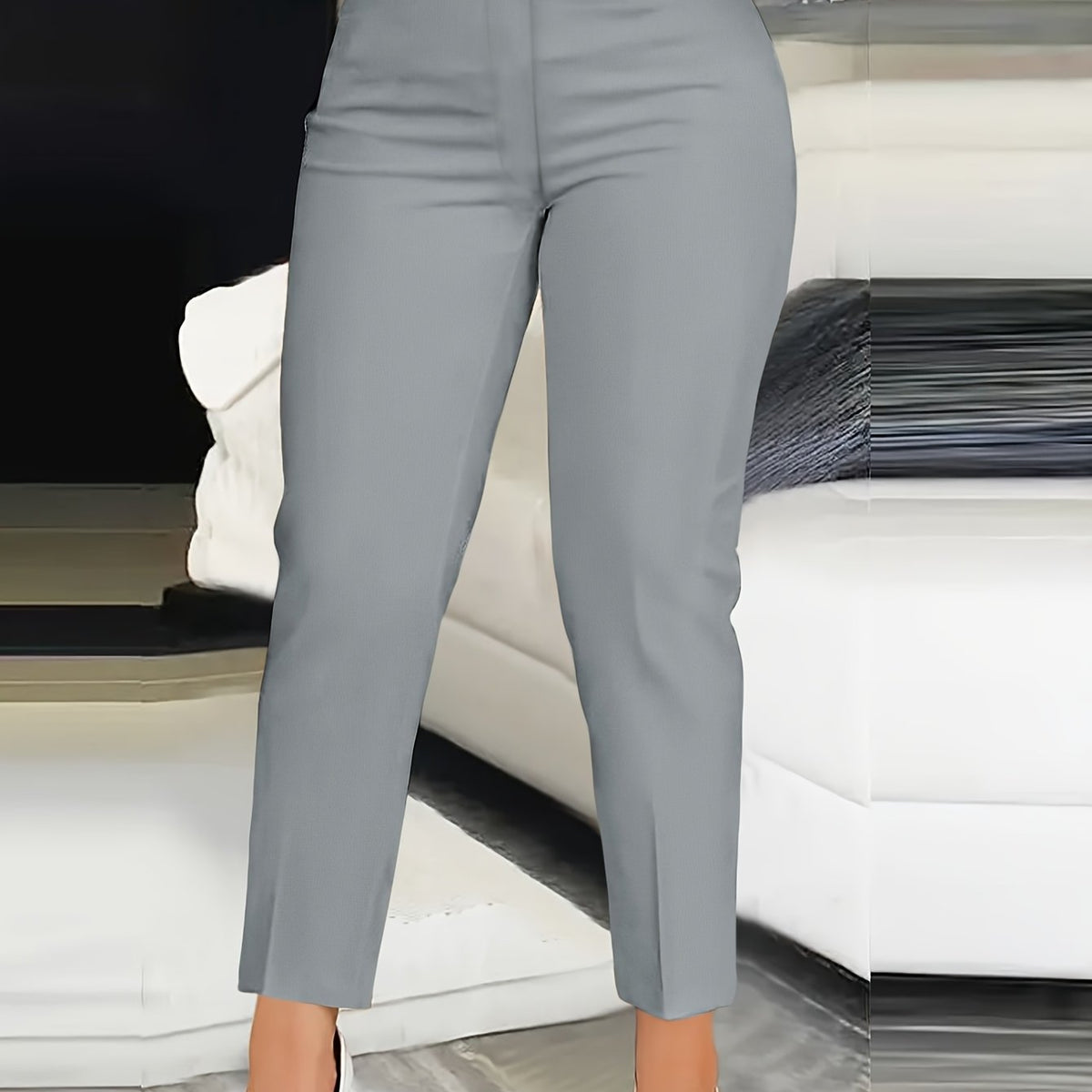 https://img.kwcdn.com/thumbnail/s/d6872881fe745782f9bb95e42d8f49e5_7483bffac25a.jpg