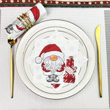 https://img.kwcdn.com/product/fancy/d68a1a97-a328-41f7-b41d-6d6f623d0ec8.jpg