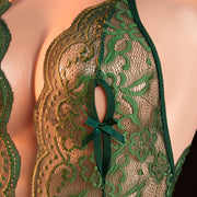https://img.kwcdn.com/product/fancy/d68ad1c9-6220-482b-8965-331efdabe02f.jpg