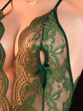 https://img.kwcdn.com/product/fancy/d68ad1c9-6220-482b-8965-331efdabe02f.jpg
