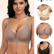 https://img.kwcdn.com/product/fancy/d68b7b6d-880b-4ea8-8cc3-cd7e86cc11f7.jpg