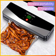 https://img.kwcdn.com/product/fancy/d68dcbff-f173-4e56-b198-515b37d835ba.jpg