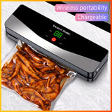 https://img.kwcdn.com/product/fancy/d68dcbff-f173-4e56-b198-515b37d835ba.jpg