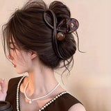 https://img.kwcdn.com/product/open/d68f29f026964e0493911a97b5969fe8-goods.jpeg