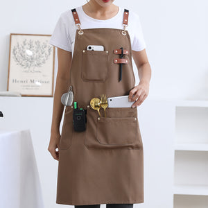 https://img.kwcdn.com/product/fancy/d690c66b-98f8-49a9-8852-6601060555f0.jpg