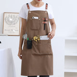https://img.kwcdn.com/product/fancy/d690c66b-98f8-49a9-8852-6601060555f0.jpg