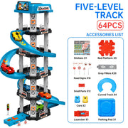 https://img.kwcdn.com/product/fancy/d693f37b-ffe3-4c39-ad9b-721215a9aa3e.jpg