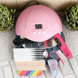 https://img.kwcdn.com/product/fancy/d6946d70-520a-43fe-8431-12c2d6098ac4.jpg