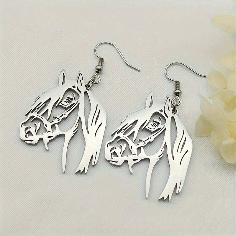 https://img.kwcdn.com/product/fancy/d6951cb1-f009-49f8-adad-a345f9d7e0c0.jpg