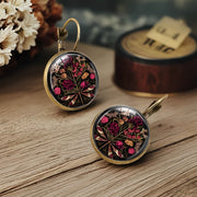https://img.kwcdn.com/product/fancy/d6961892-5b4f-4143-b0fb-391223cc1a7a.jpg