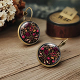 https://img.kwcdn.com/product/fancy/d6961892-5b4f-4143-b0fb-391223cc1a7a.jpg