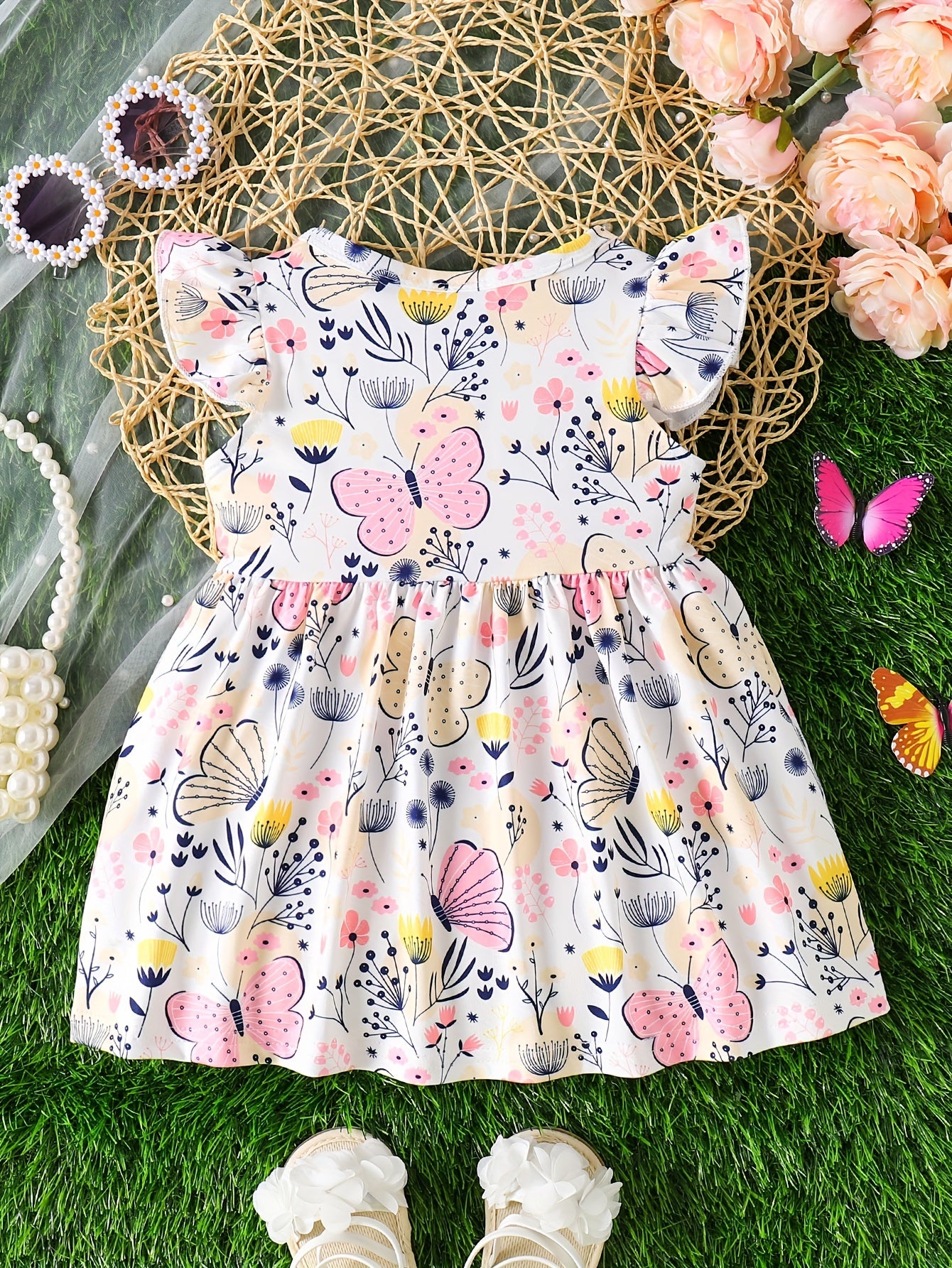 https://img.kwcdn.com/product/fancy/d69755b7-6b74-4d6f-b98a-9d824b72a358.jpg