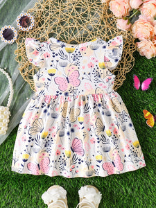 https://img.kwcdn.com/product/fancy/d69755b7-6b74-4d6f-b98a-9d824b72a358.jpg
