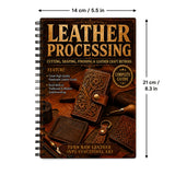 https://img.kwcdn.com/product/fancy/d6984ad9-5f6f-4c88-b9c9-95317d458621.jpg