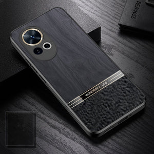 https://img.kwcdn.com/product/fancy/d698b336-25ad-467e-9ec8-aced4fa13271.jpg