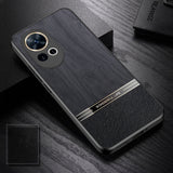 https://img.kwcdn.com/product/fancy/d698b336-25ad-467e-9ec8-aced4fa13271.jpg