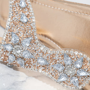 https://img.kwcdn.com/product/fancy/d69b8c27-8ad2-4c42-9c77-703d71c7a65f.jpg
