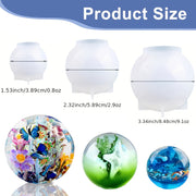 https://img.kwcdn.com/product/fancy/d69bc11b-8d78-498d-a90e-b55c2d48ea1f.jpg