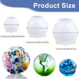 https://img.kwcdn.com/product/fancy/d69bc11b-8d78-498d-a90e-b55c2d48ea1f.jpg