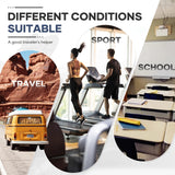 https://img.kwcdn.com/product/fancy/d69c2d42-8d05-425a-8c8a-cdc625ffec0d.jpg