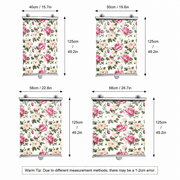 https://img.kwcdn.com/product/open/d69c54e48c754b04aa0f1ca5e86f89cb-goods.jpeg