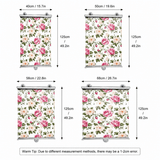 https://img.kwcdn.com/product/open/d69c54e48c754b04aa0f1ca5e86f89cb-goods.jpeg