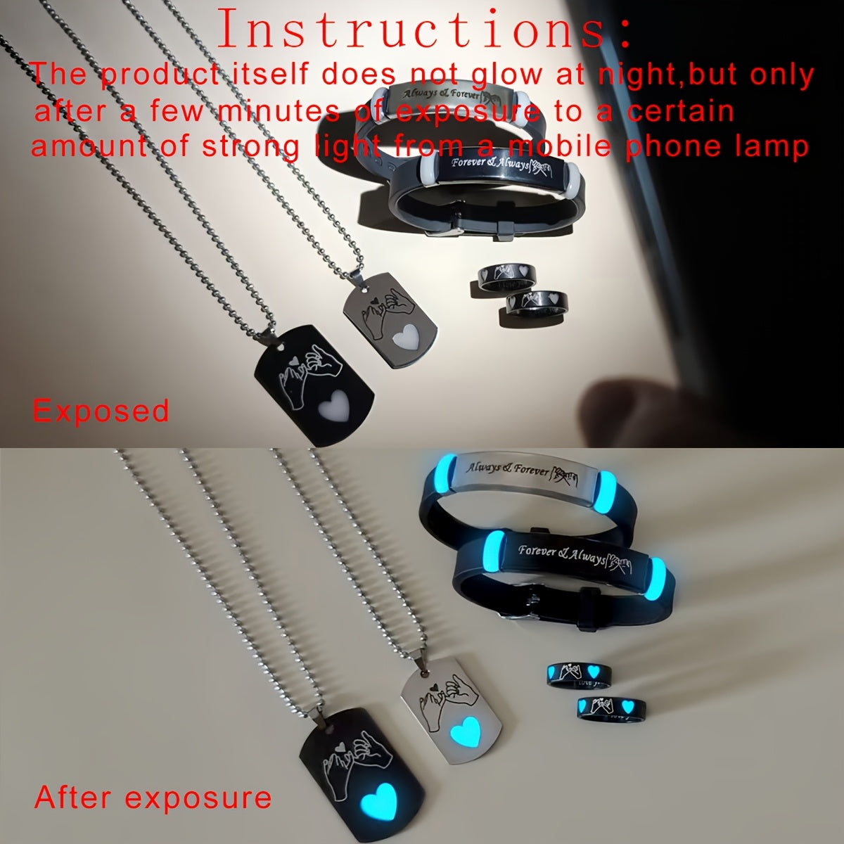 https://img.kwcdn.com/product/fancy/d69caa6e-5c46-4b58-8318-c548f7bbdd1a.jpg