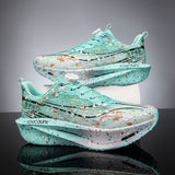https://img.kwcdn.com/product/fancy/d69d50f7-1c0b-4d33-9731-d6805c34bccd.jpg
