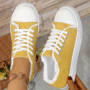 https://img.kwcdn.com/product/open/d69ecac780fd47ca8ebdc6a17a6f4fbf-goods.jpeg
