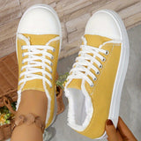 https://img.kwcdn.com/product/open/d69ecac780fd47ca8ebdc6a17a6f4fbf-goods.jpeg