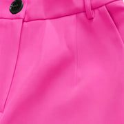 https://img.kwcdn.com/product/fancy/d6a166cc-23c6-43be-8b99-d7b0b1baf0e8.jpg