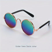 https://img.kwcdn.com/product/fancy/d6a550dc-3ca8-40cb-8012-89fa12c67da2.jpg