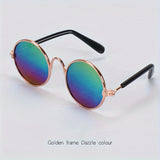 https://img.kwcdn.com/product/fancy/d6a550dc-3ca8-40cb-8012-89fa12c67da2.jpg