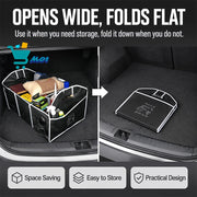 https://img.kwcdn.com/product/fancy/d6a7dbfd-7345-4e44-a14f-d28f347dc326.jpg